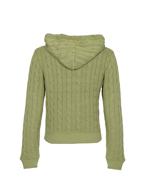  POLO RALPH LAUREN | 211959124501